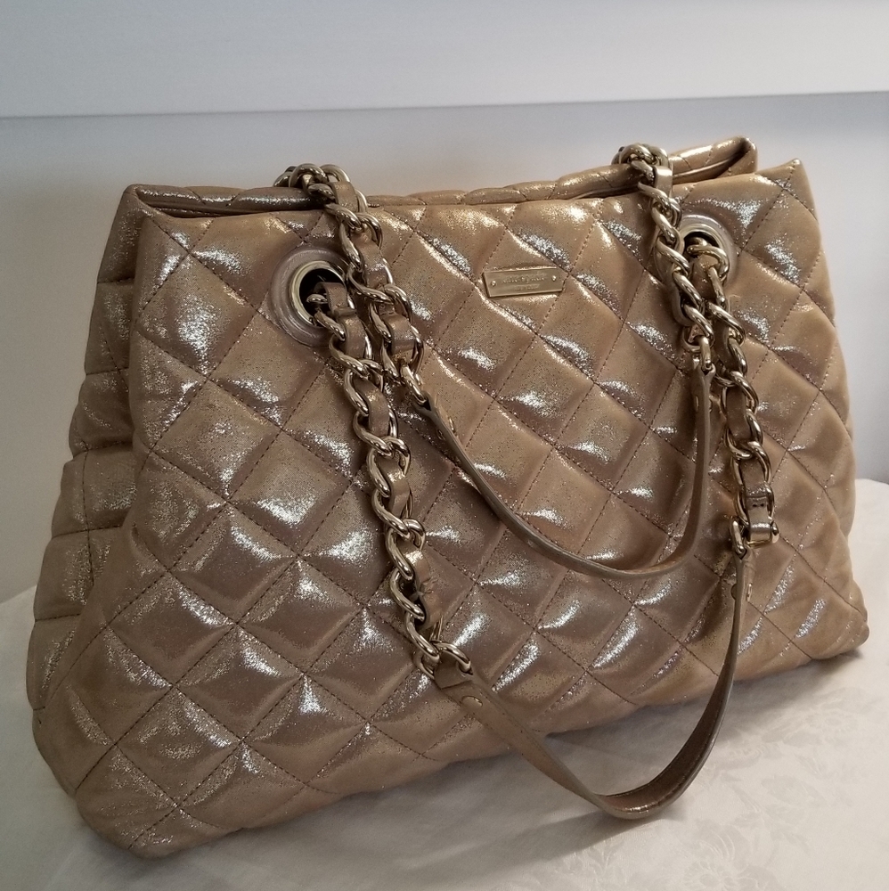 kate spade Bag